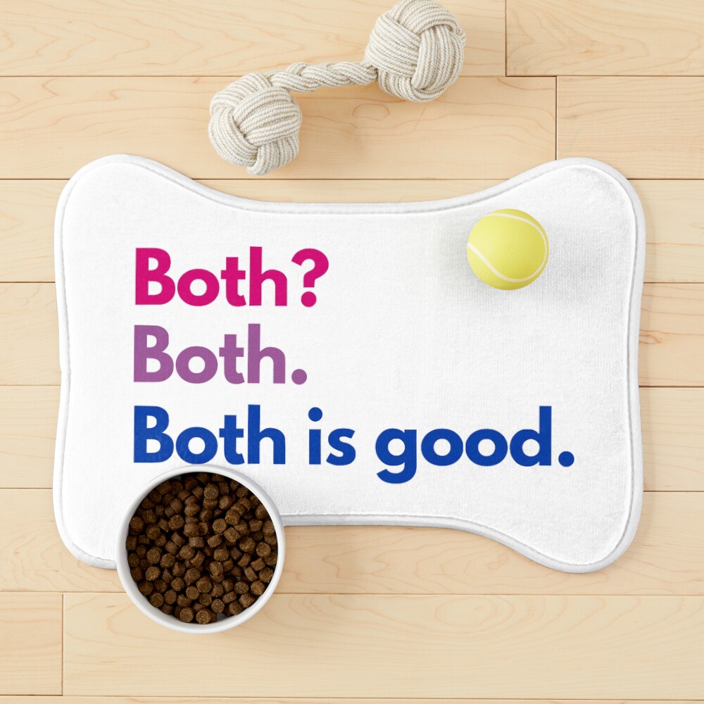 Item preview, Dog Mat designed and sold by KatsPhotos.