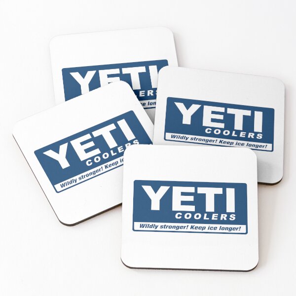Item preview, coolers-yeti designed and sold by casslon.