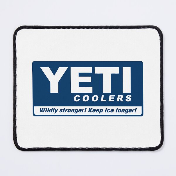 Item preview, coolers-yeti designed and sold by casslon.