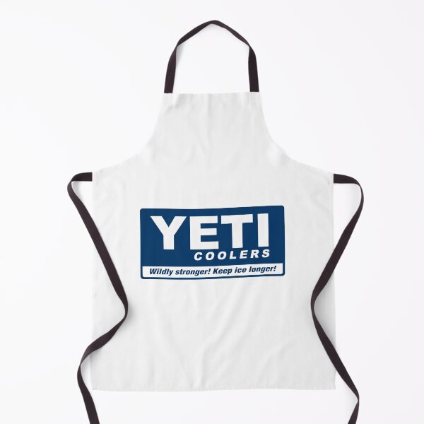 Item preview, coolers-yeti designed and sold by casslon.