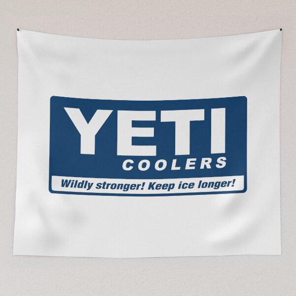 Item preview, coolers-yeti designed and sold by casslon.