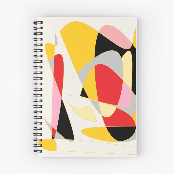 Item preview, Detachment designed and sold by Maja Sipilovic.