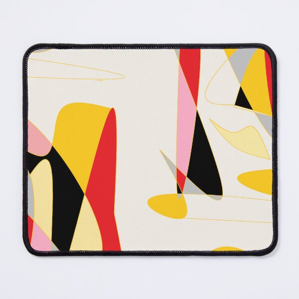 Item preview, Detachment designed and sold by Maja Sipilovic.