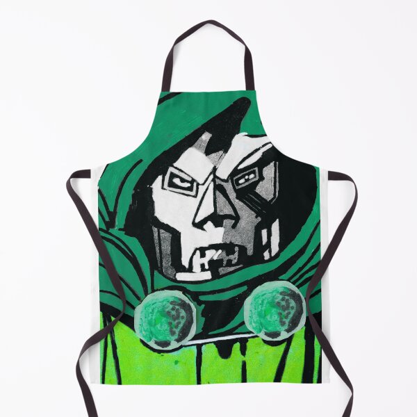 Item preview, Mood designed and sold by Houston Roderick.