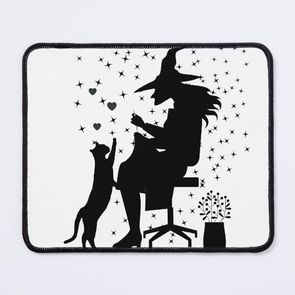 Item preview, Witch Crafting designed and sold by KizmetBoutique.