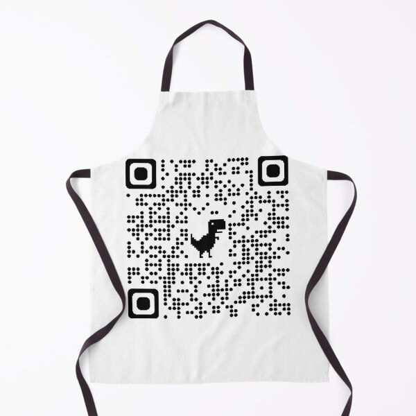 Item preview, Grafhic QR Code designed and sold by XconGavin.