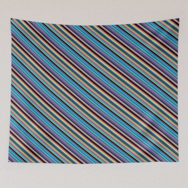 Item preview, Pattern designed and sold by Lezbo1986.