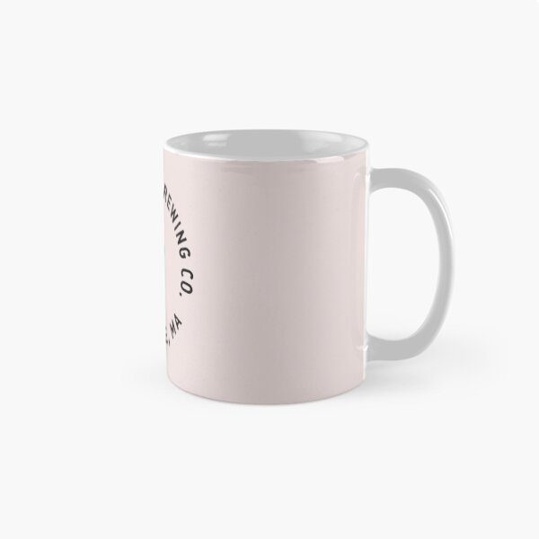 Item preview, Aeronaut Brewing Company designed and sold by ConstantinoTees.