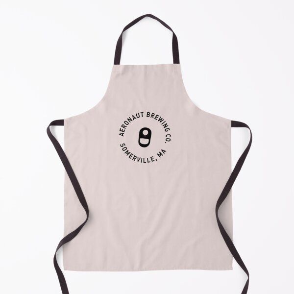 Item preview, Aeronaut Brewing Company designed and sold by ConstantinoTees.
