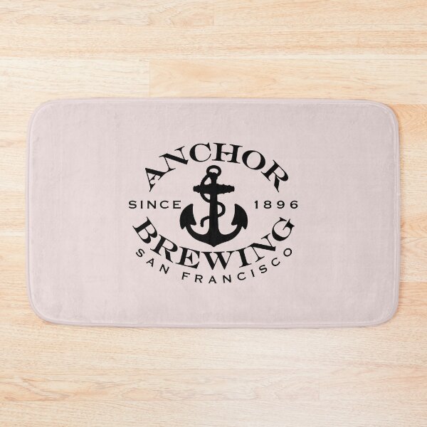 Item preview, Anchor Brewing designed and sold by ConstantinoTees.