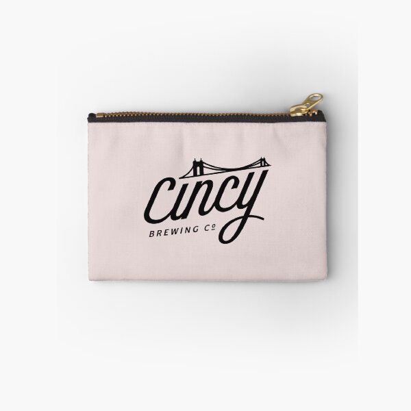 Item preview, Cincy Brewing Company designed and sold by ConstantinoTees.