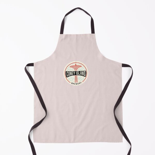 Item preview, Coney Island Brewery designed and sold by ConstantinoTees.