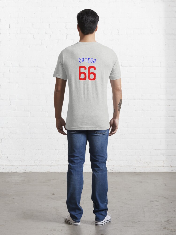 Bobby Witt Jr. T-shirt T-shirt for Sale by BaseballStuff12, Redbubble