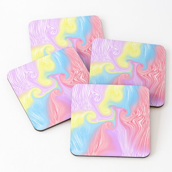 Item preview, Candy Shop designed and sold by VH1designs.