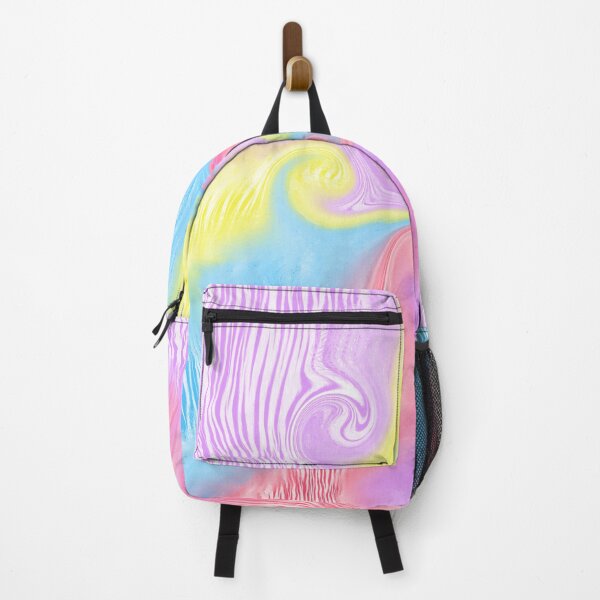 Item preview, Candy Shop designed and sold by VH1designs.