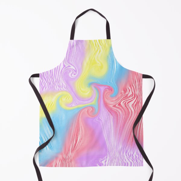 Item preview, Candy Shop designed and sold by VH1designs.