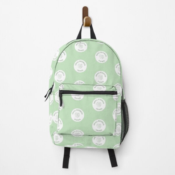 Item preview, small business owner designed and sold by snail-galaxy.