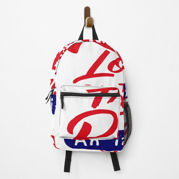 Item preview, TAKE THE RISK designed and sold by BRIAN PIERRE-ALEXANDER.