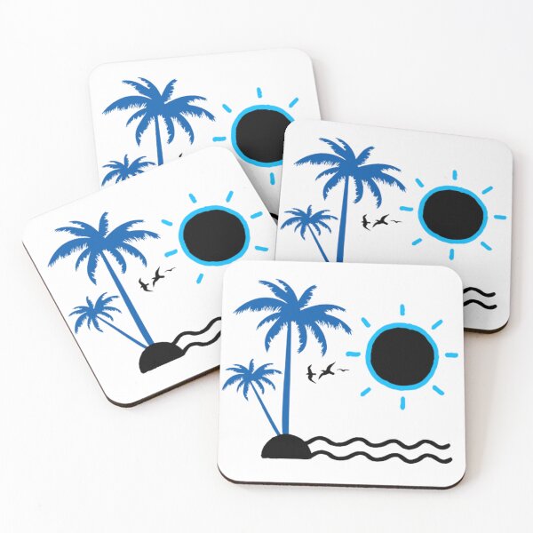 Item preview, Italian Beach Funny Vacation  designed and sold by AYACHI90.