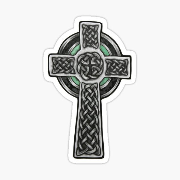 Cross And Heart Tattoo Royalty Free SVG, Cliparts, Vectors, and Stock  Illustration. Image 10055300.