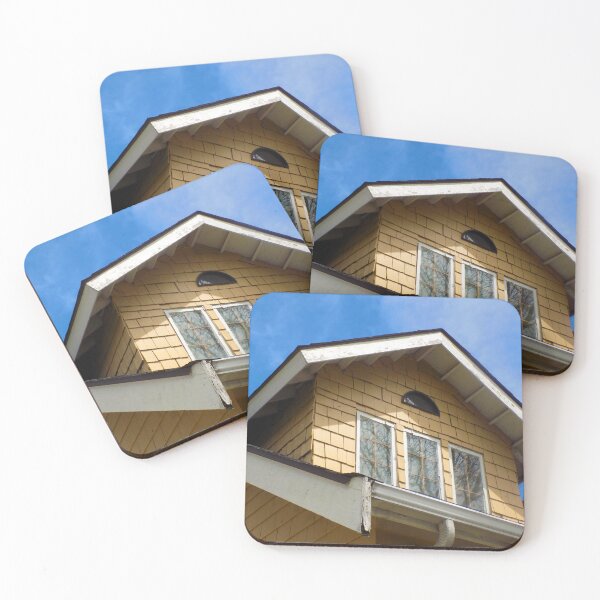 Item preview, Childhood Memories designed and sold by maxhudsonphoto.