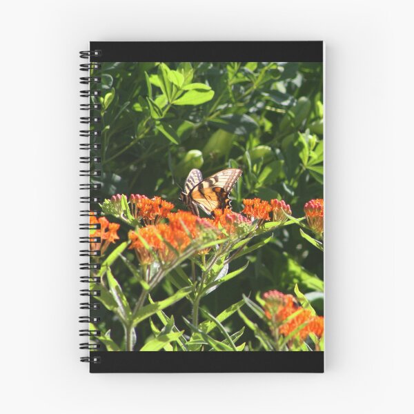 Item preview, Mariposa de Swallowtail amarilla designed and sold by Jennifer  Sweeney.