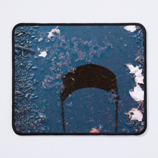 Item preview, The Swing designed and sold by maxhudsonphoto.