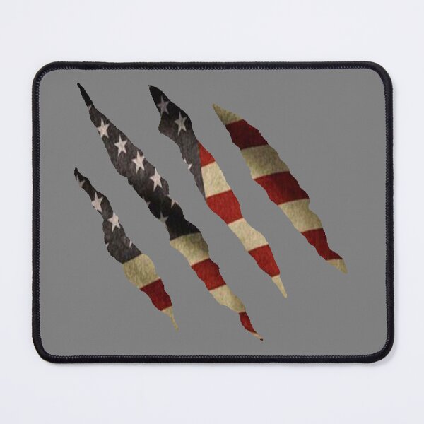 Item preview, USA Flag designed and sold by GCHDesignsUK.