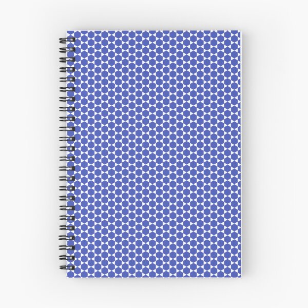 Aperçu de l'œuvre Motif bleu créée et vendue par Lezbo1986.
