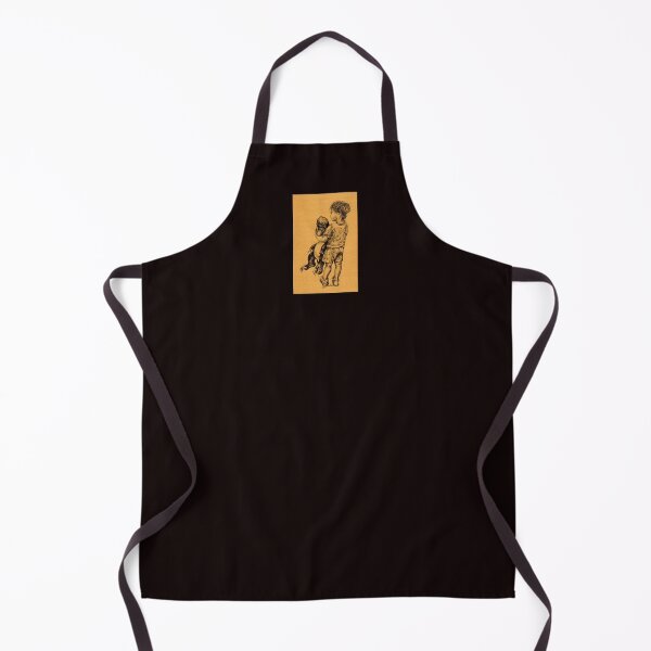 Item preview, I Ate All My Vegetables designed and sold by Gaye Elise Beda.