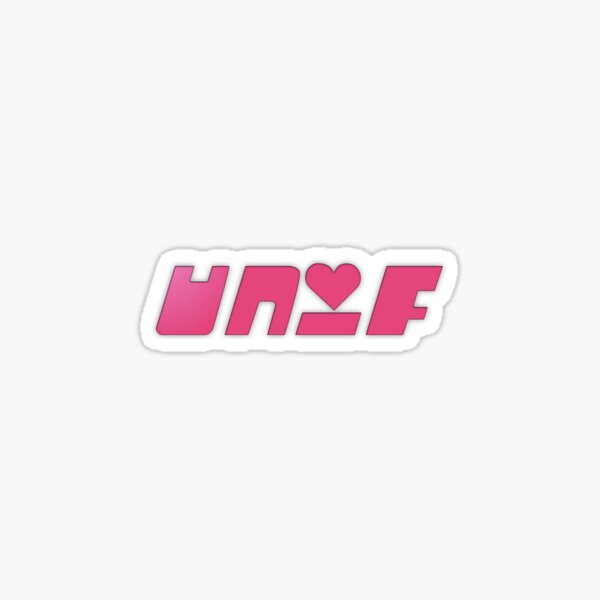 Item preview, "unif"<3 designed and sold by annarozic.