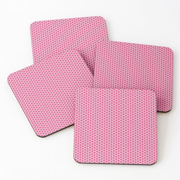 Item preview, Pattern designed and sold by Lezbo1986.