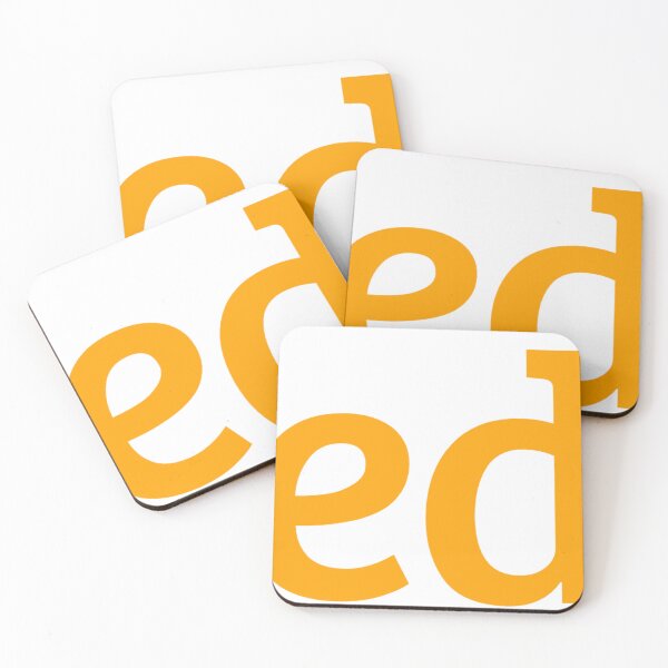 Item preview, Freedom Typography designed and sold by DTEH.