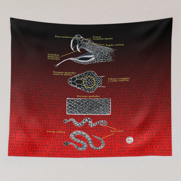 Item preview, Snake designed and sold by MrCulebra.