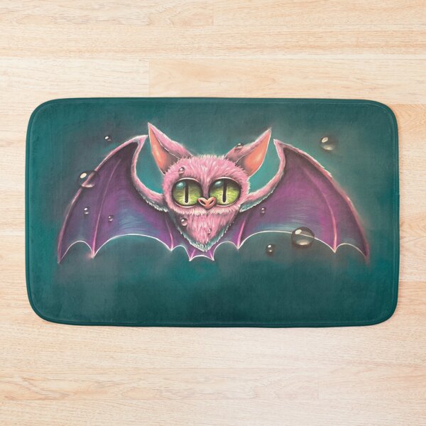 Item preview, Purple wings designed and sold by Artelies202.
