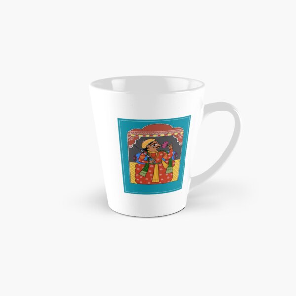 Vista previa del artículo con la obra «Obras de arte digitales folklóricas!!!!», diseñado y vendido por Paryul.