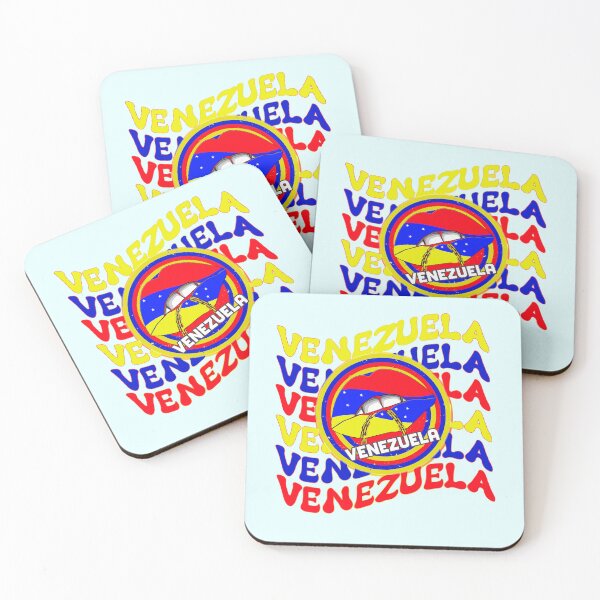 Item preview, Venezuela Flag Venezuelan Pride Lips designed and sold by Nzgiftsandmore.
