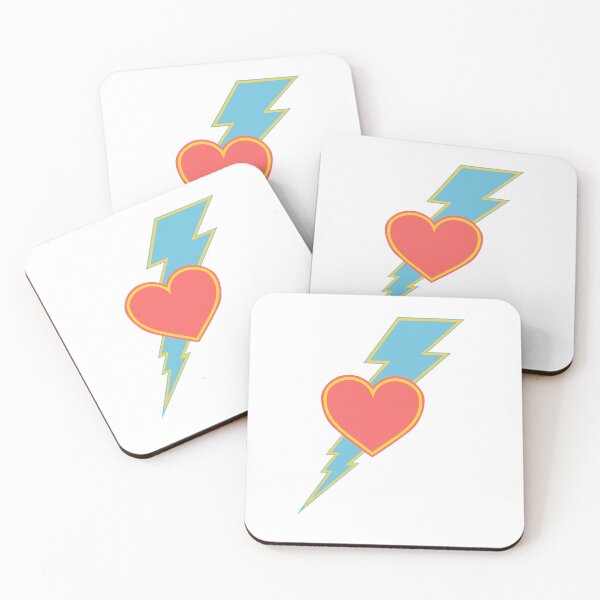 Item preview, love and thunder  designed and sold by Andie  Hales.
