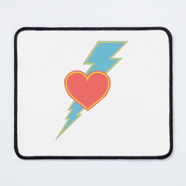 Item preview, love and thunder designed and sold by Andie Hales.