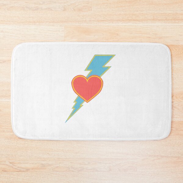 Item preview, love and thunder  designed and sold by Andie  Hales.
