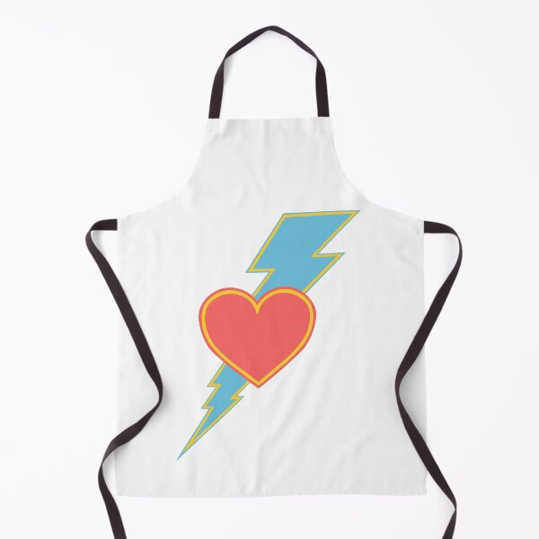 Item preview, love and thunder designed and sold by Andie Hales.