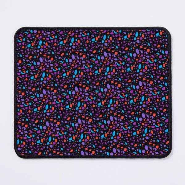 Item preview, Pattern designed and sold by Lezbo1986.