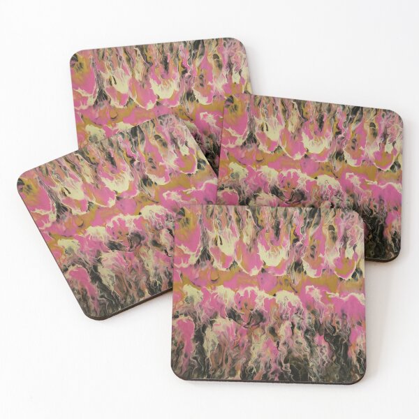 Item preview, BLACK DAHLIA designed and sold by Jill Whitney.