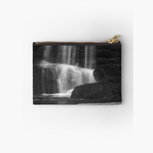 Item preview, Stone and Water designed and sold by Roger Easley.