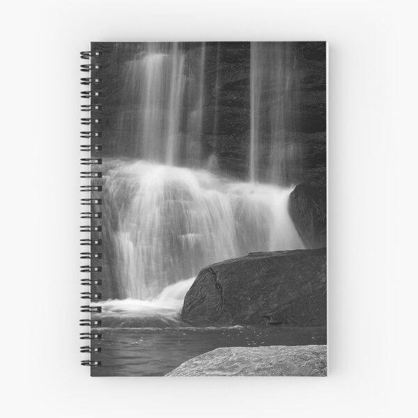 Item preview, Stone and Water designed and sold by Roger Easley.