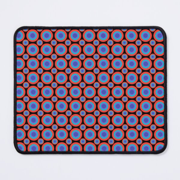 Item preview, Circle Pattern designed and sold by Lezbo1986.