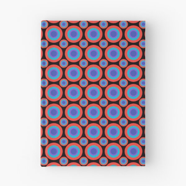 Item preview, Circle Pattern designed and sold by Lezbo1986.