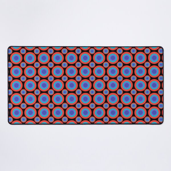 Item preview, Circle Pattern designed and sold by Lezbo1986.