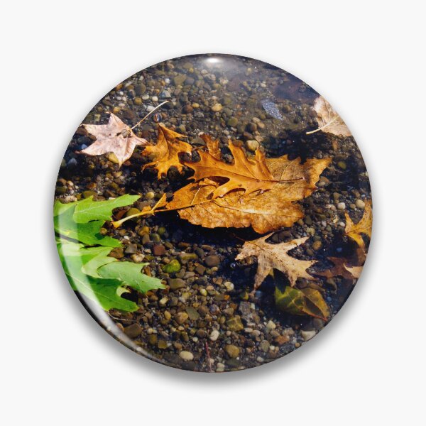 Item preview, Tranquil designed and sold by maxhudsonphoto.
