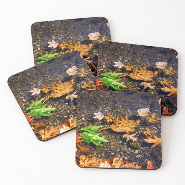 Item preview, Tranquil designed and sold by maxhudsonphoto.
